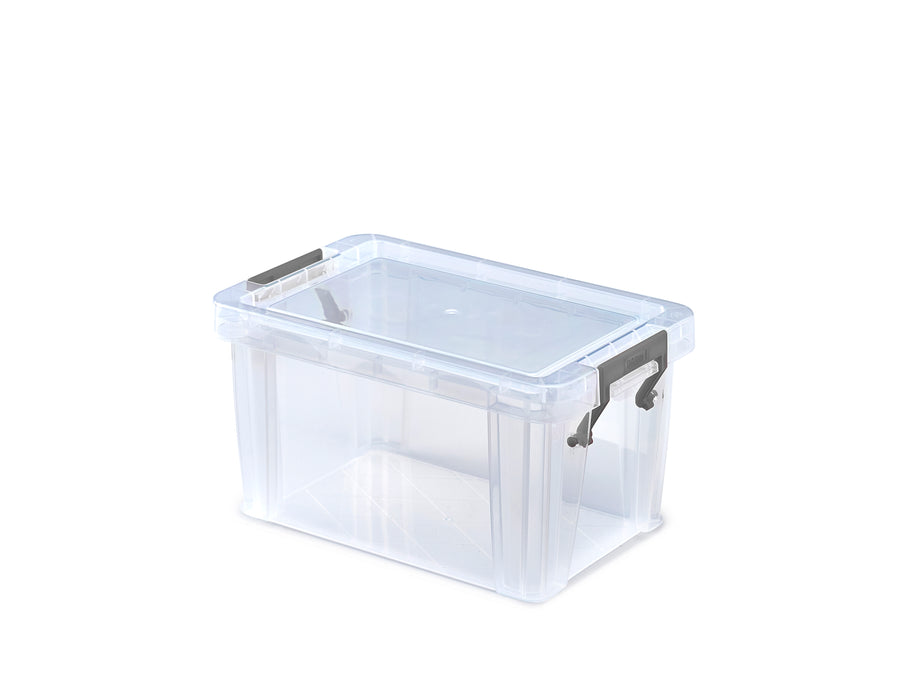Allstore Box 1.7L