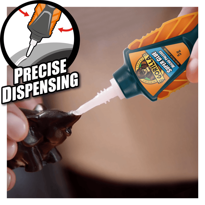 Super Glue
