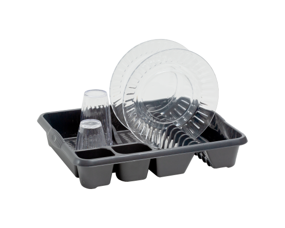 Dish Drainer
