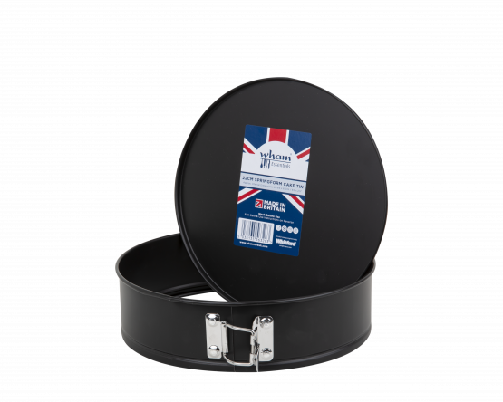 Cake Tin