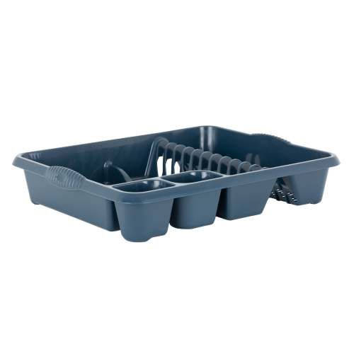 Dish Drainer