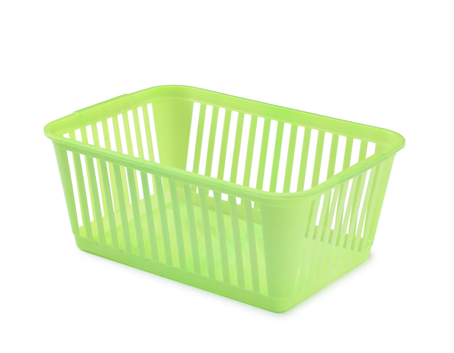 Handy Basket 37cm