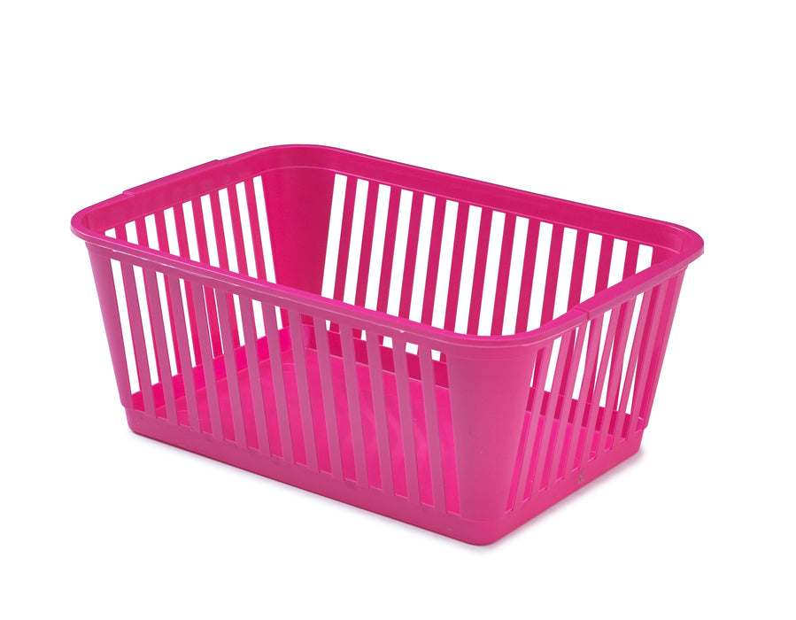 Handy Basket 37cm