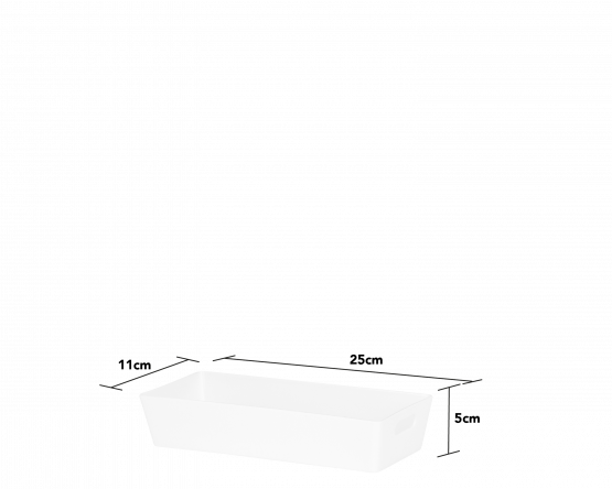 Basket