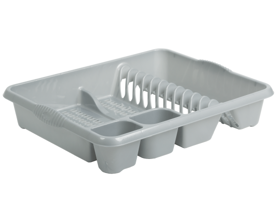 Dish Drainer