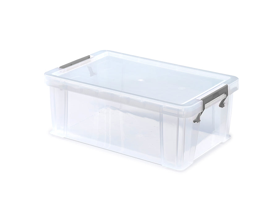 Allstore Box 10L