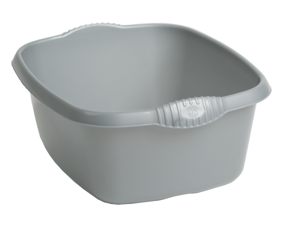 Washing Up Bowl