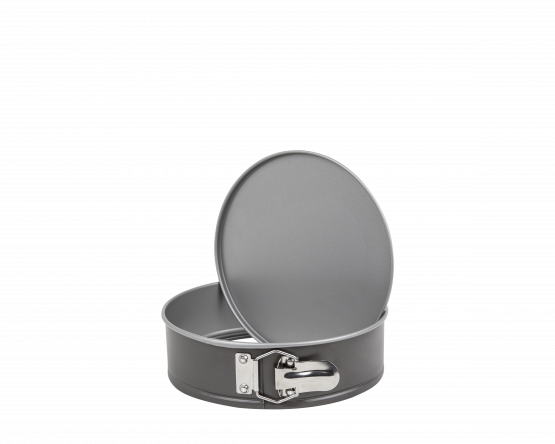 Cake Tin