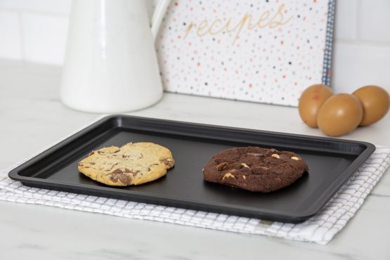 Oven Tray