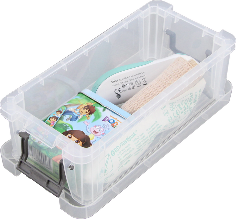 Allstore Box 1.3L
