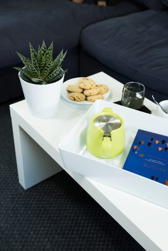 Basket