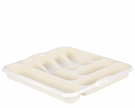 Cutlery Tray