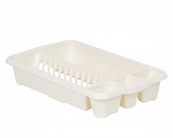 Dish Drainer