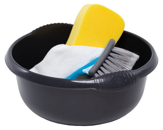 Washing Up Bowl