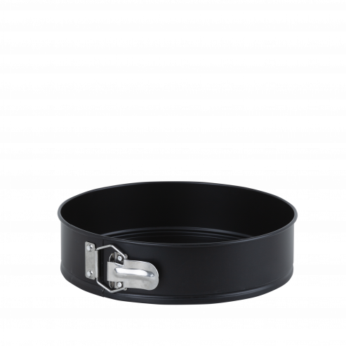 Cake Tin