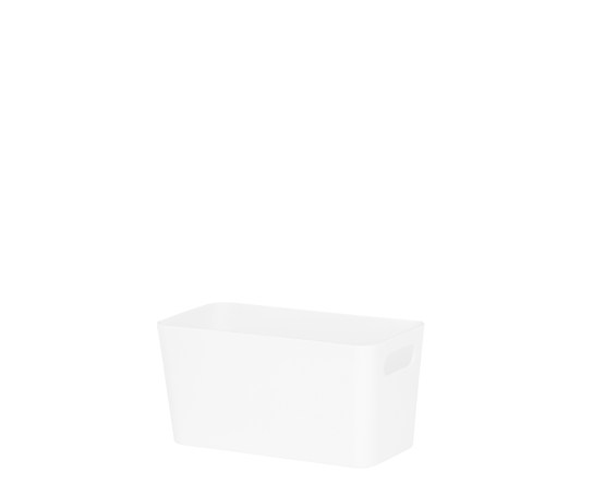 Basket