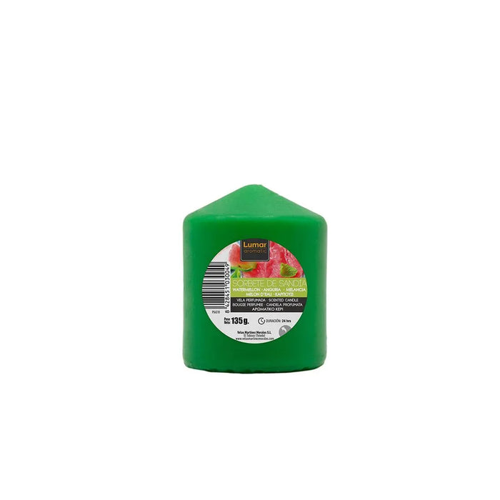Scented Candle