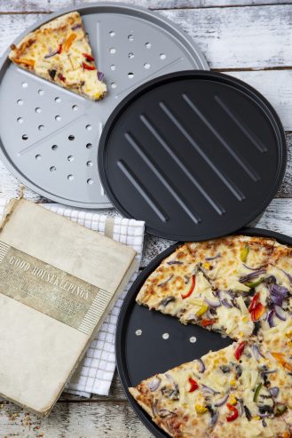 Pizza Tray