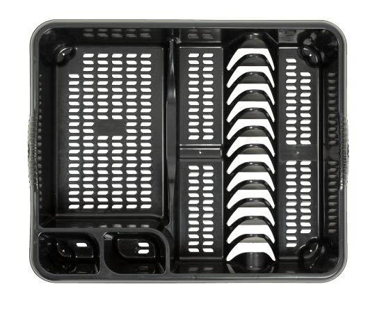 Dish Drainer