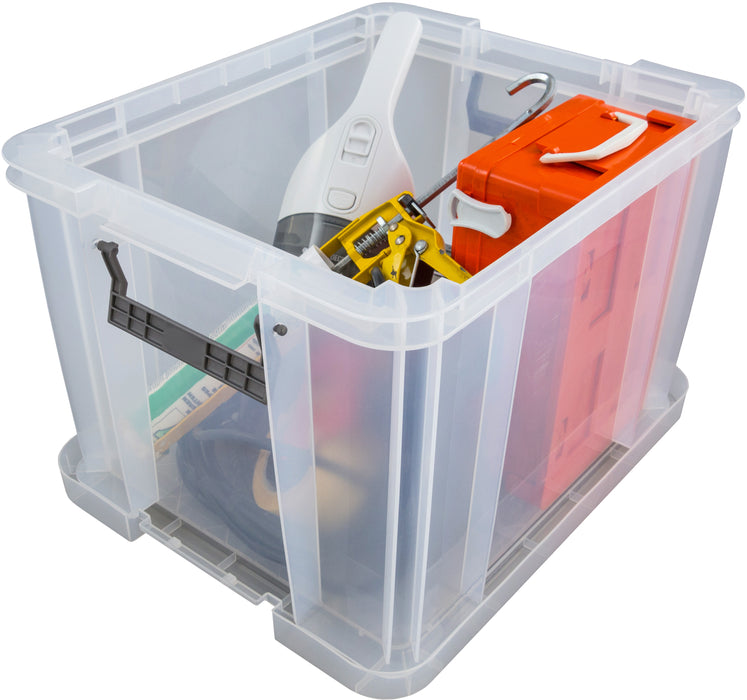 Allstore Box 48L
