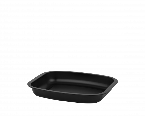Roaster Tin