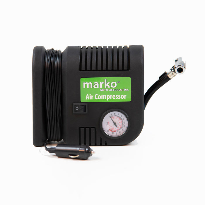12V Air Compressor