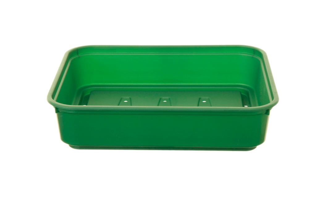 Mini Seed Tray 20cm
