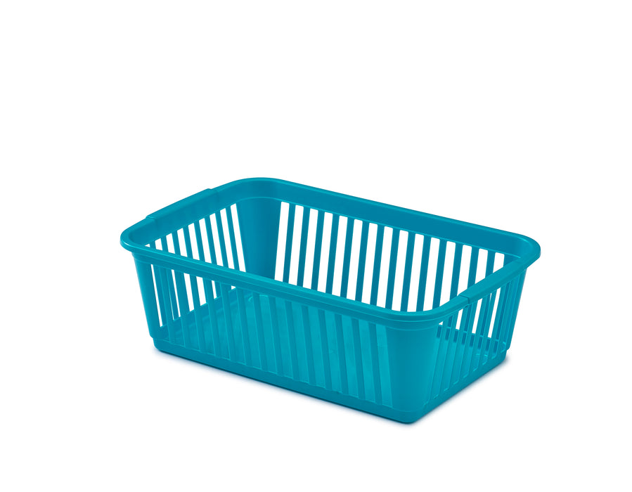 Handy Basket 25cm