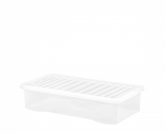 Box & Lid