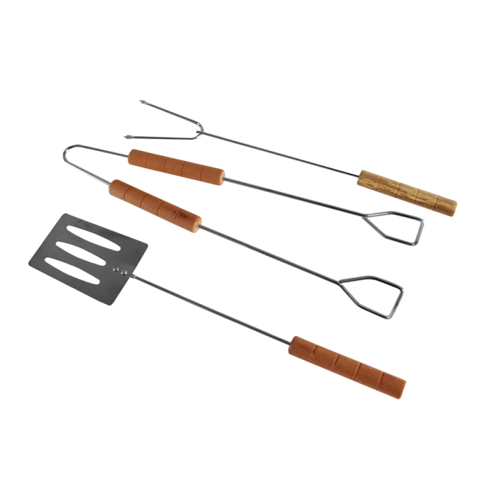 BBQ Tools
