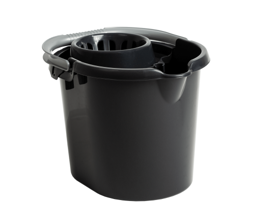 Mop Bucket