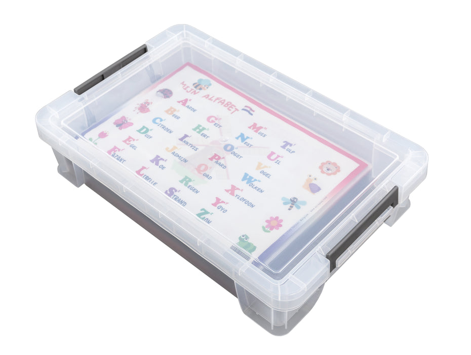 Allstore Box 5.5L