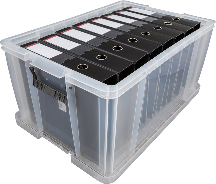Allstore Box 70L