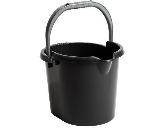 Mop Bucket