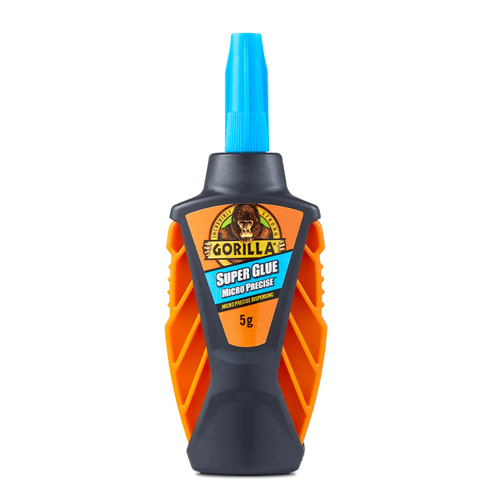 Super Glue