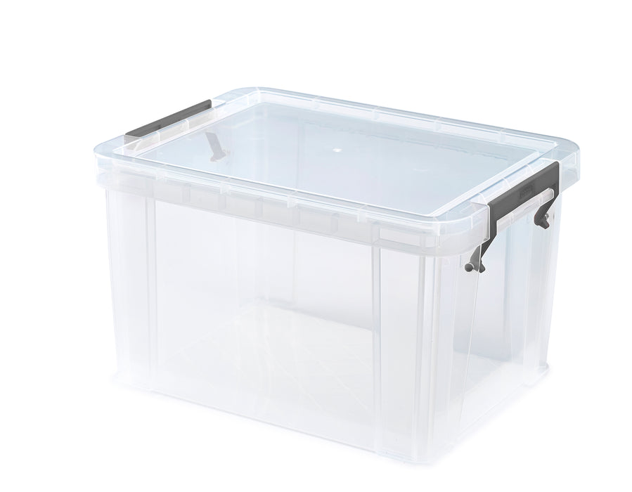 Allstore Box 5L
