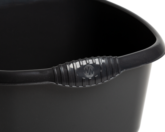Washing Bowl