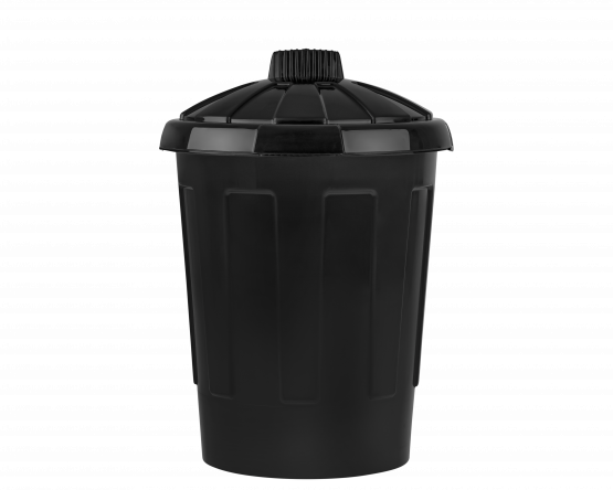 80l Dustbin