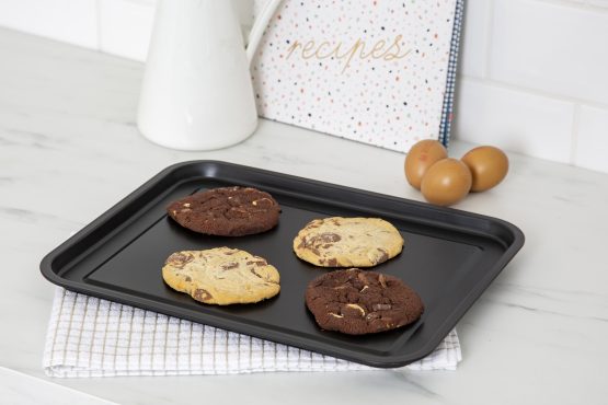 Oven Tray