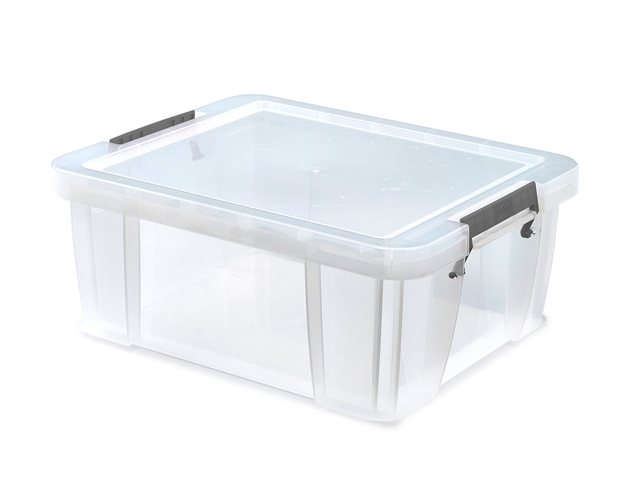 Allstore Box 24L