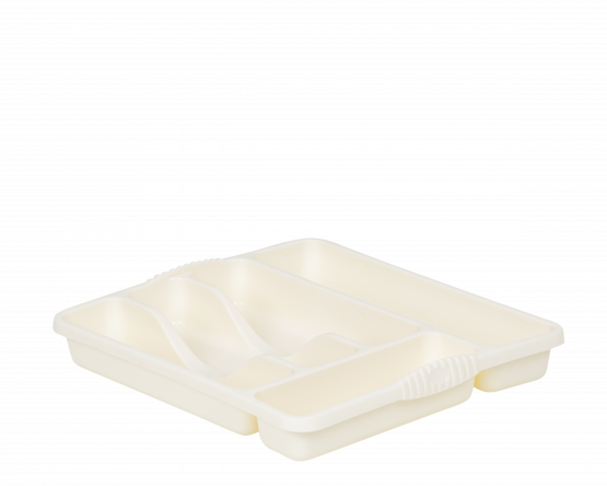 Cutlery Tray