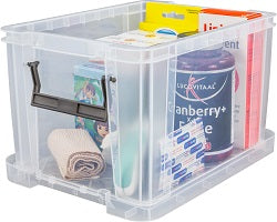 Allstore Box 5L