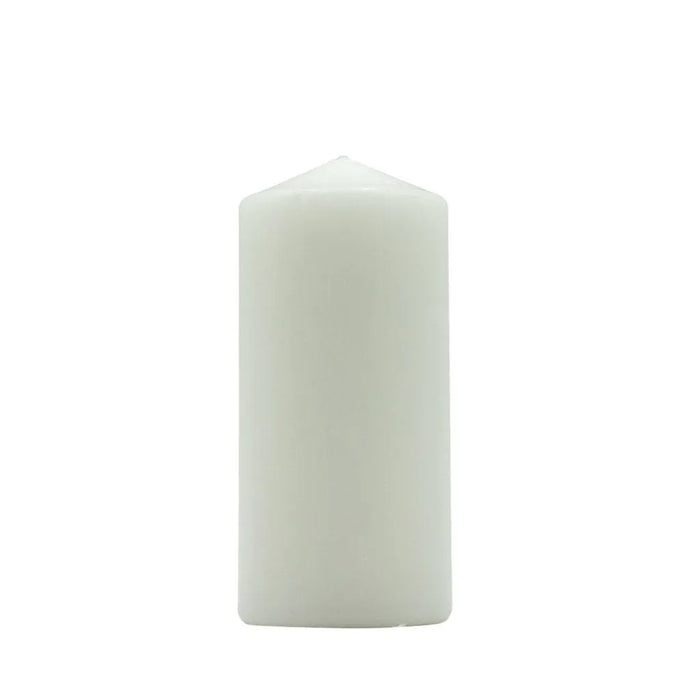 Pillar Candle