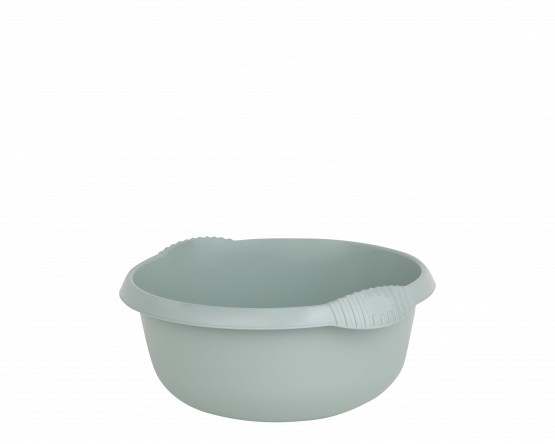 Washing Up Bowl