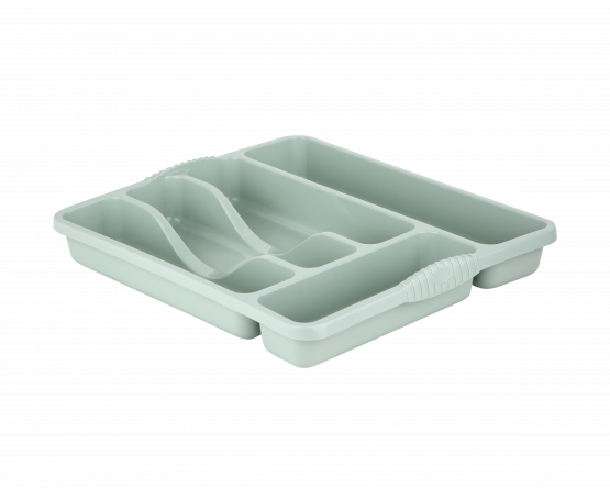Cutlery Tray