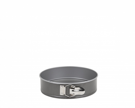 Cake Tin
