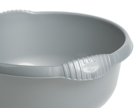 Washing Up Bowl