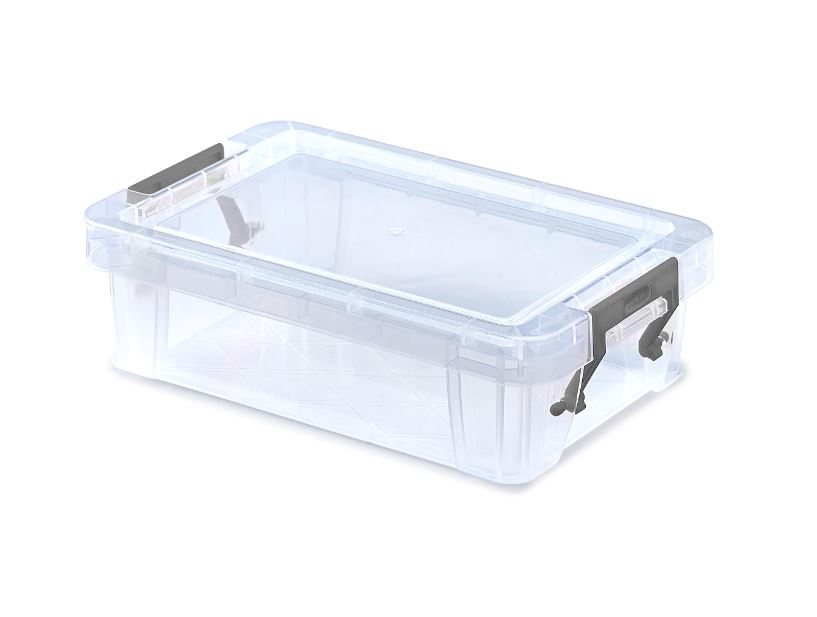 Allstore Box 800ml
