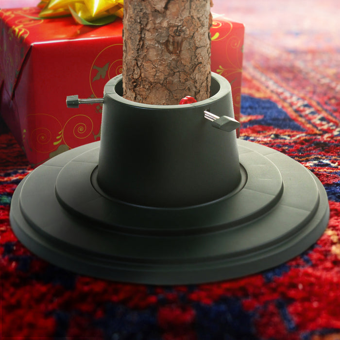 Universal Christmas Tree Stand