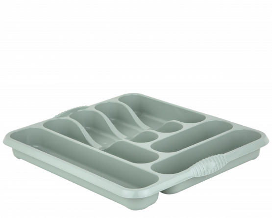Cutlery Tray
